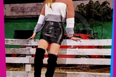 Sofia-teen-escort-teensregias-monterrey-2