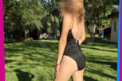 Sofia-teen-escort-teensregias-monterrey-3