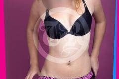 sofy-galvan-escorts-en-monterrey-teenager-12