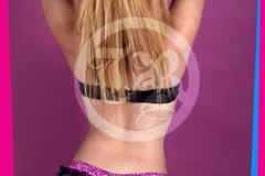 sofy-galvan-escorts-en-monterrey-teenager-14