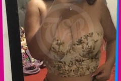 aliciadollshouse-escorts-en-monterrey-stacy-3