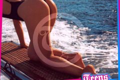 stefi-escorts-en-monterrey-7
