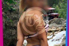 sunny-escorts-en-monterrey-teenager-5