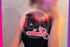 teensregias-escorts-en-monterrey-sussy-14