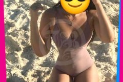 teensregias-escorts-en-monterrey-susy-4