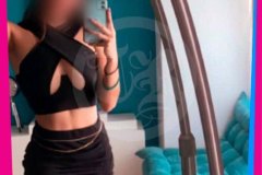 Escort-teen-joven-en-monterrey-20