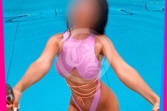 Tayla-teensregias-voluptuosa-vip-monterrey-4