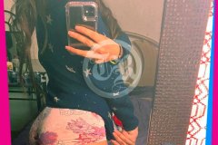 teensregias-escorts-en-monterrey-valeria-2