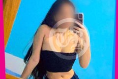 teensregias-escorts-en-monterrey-valeria-3