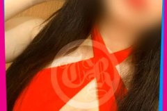 teensregias-escorts-en-monterrey-valeria-8