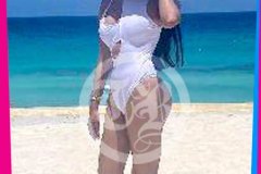 teensregias-escorts-en-monterrey-valeria-9