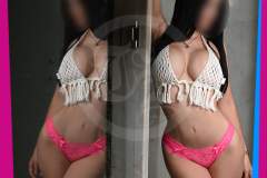 teensregias-escorts-en-monterrey-wanda-13