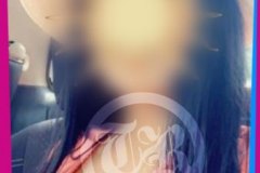 ximena-escort-em-monterrey-5