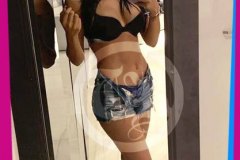 ximena-escort-em-monterrey-6