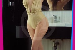 teensregias-escorts-en-monterrey-yuna-amateur-21