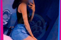 Escort-teens-joven-en-monterrey-4