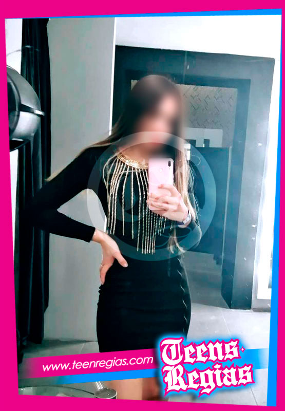 escort-en-monterrey