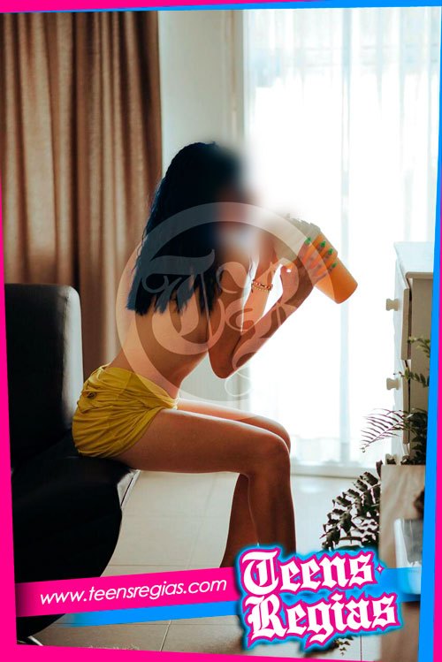 Chica petite teens Kiara escorts teens