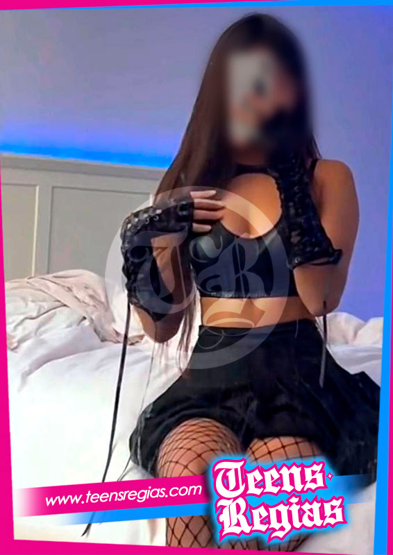 Escort nalgona amateur en monterrey Liza escort teens en monterrey